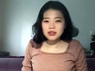 New Masturbator 678